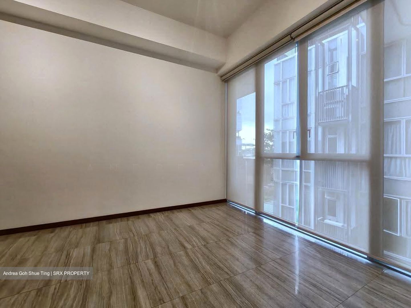 Bijou (D5), Apartment #638672961